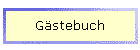 G&auml;stebuch